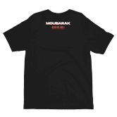 T-SHIRT - DANS LE VRAI