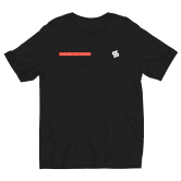 T-SHIRT - DANS LE VRAI