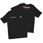 DANS LE VRAI - PACK CD + T-SHIRT